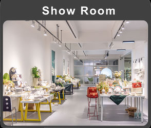 Guangdong Paiyi Ceramics Co., Ltd.
