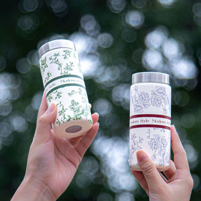 Food Safe 316 Stainless Steel Flask Cup Custom Portable Kettle For Outdoor Activities