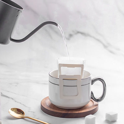 Unique 200ml Porcelain Tea Set Sustainable Nordic Design For Cappuccino And Espresso