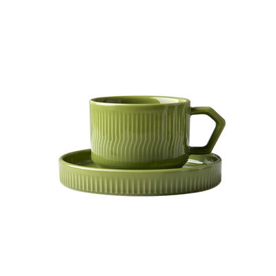 Porcelain Mugs For Tea And Coffee The Perfect Addition To Your Business Gifts Collection