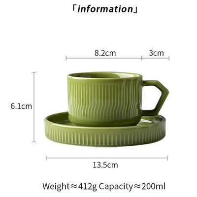 Porcelain Mugs For Tea And Coffee The Perfect Addition To Your Business Gifts Collection