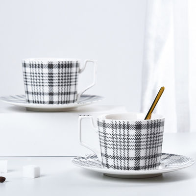 Modern Dinner Set 72 Pcs Ceramic Dinner Table Set Porcelain Dinner Sets For Volume Other