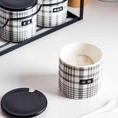 Modern Dinner Set 72 Pcs Ceramic Dinner Table Set Porcelain Dinner Sets For Volume Other