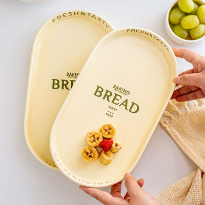 Number Of Users 1 Sustainable Ceramic Dinnerware Sets For 6 People Porcelain Tableware