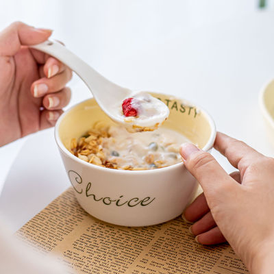 Number Of Users 1 Sustainable Ceramic Dinnerware Sets For 6 People Porcelain Tableware